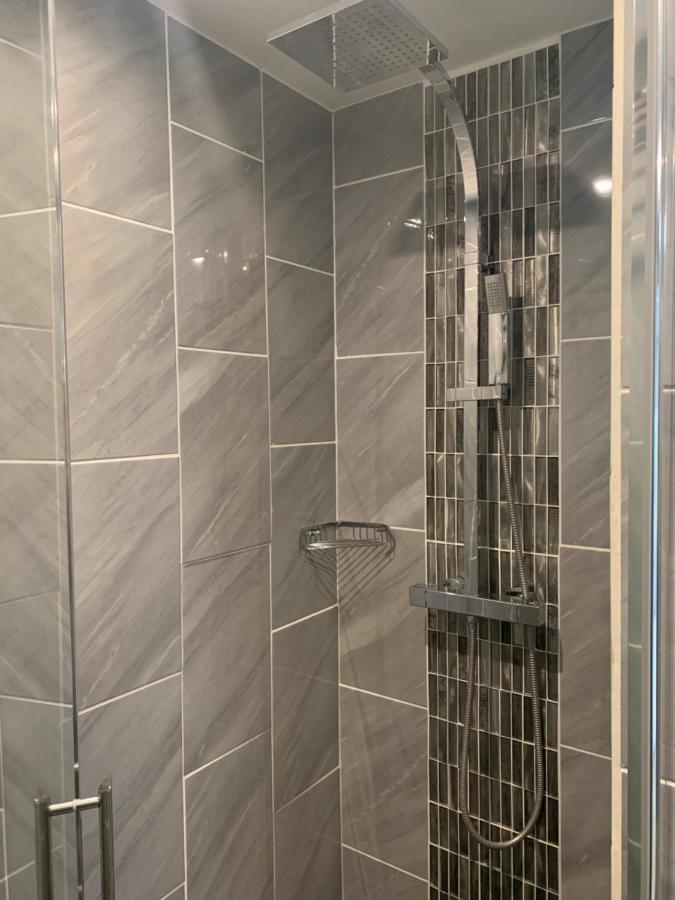 Le Mozaicstudio Ideal Disneyland Et Paris Dampmart Bagian luar foto